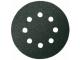 BOSCH F355 Expert for Coatings and Composites 125 mm, zrnito