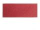 BOSCH brusný papír Best for Wood 93x230mm, neděrovaný 180-10