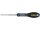 STANLEY šroubováky křížové pozidriv FatMax 4 x 200 mm