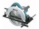 Makita N5900B ruční kotoučová pila