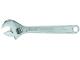 STANLEY nastavitelný klíč 46 x 375 mm