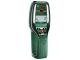 BOSCH PMD 10 digitální detektor