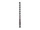BOSCH SDS-Quick multi-funkční vrták 10-75-120