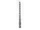 BOSCH SDS-Quick vrták do betonu 5,5-55-100