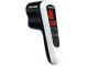 Black and Decker TLD100 termální detektor