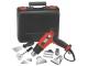 BLACK and DECKER KX2200K horkovzdušná pistole