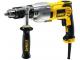 DeWALT D21570K diamantová vrtačka
