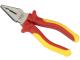 STANLEY kombinační kleště VDE 1000V - 160 mm