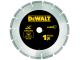 DeWALT DIA kotouč na stavební materiály a beton 230 x 22.2 m