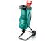 BOSCH AXT RAPID 2000 drtič větví