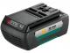 BOSCH akumulátor 36 V/1.3 Ah