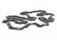 Proma řetěz 3/8 40cm pro PGR-3800