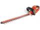BLACK and DECKER GT5055 nůžky na živý plot