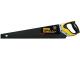 STANLEY pila FatMax Tri-Material - 450 mm / 11 TPI