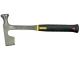 STANLEY 1-54-015 kladivo na sádrokarton FatMax AntiVibe