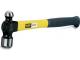 STANLEY kladivo s kulovým nosem 340 mm