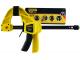 STANLEY jednoruční automatické svorky Fatmax délka 420 mm, k