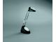 Halogenová stolní lampička 824422130
