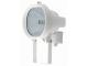 Halogenový reflektor OTIS bílý max. 500W CE-82-Y-W