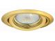 Podhledové svítidlo ARGUS CT-2115-G zlatá