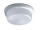 Nástěnné a stropní svítidlo SAUNA RDS-40 Panlux bílá mat 2x9