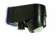 Pohybový senzor Panlux  sensor 2500 - černá SL-2500/C