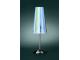Lampa stolní 453563510