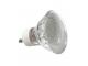 Halogenová žárovka LED 1,5W teplá bílá Kanlux 12625
