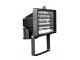 LED reflektor PACO LED28-B 28LED Kanlux 07620