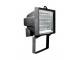 LED reflektor PACO LED45-B 45LED Kanlux 07610