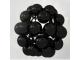 BEADS luxusní osvětlení BEADP03