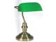 BANK OFFICE LAMPA STOLNÍ
