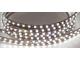 Standardní LED Páska SMD3528, 600/5/12 studená bílá