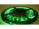 Standardní LED Páska SMD3528, 300/5/12 zelená