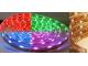 LED Páska SMD5060, 150/5/12 RGB, SG