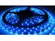 Standardní LED Páska SMD3528, 300/5/12 Modrá