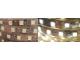 LED Páska SMD5060, 300/5/12 Bílá, PE