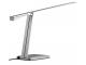KIM LED stolní osvětlení TAV400