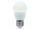 BILO LED10 SMD E27, osvětlení 19371