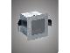 BRILUM ASPRO 10 chrom pro JC 12V