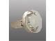 BRILUM APRE 50SG chrom