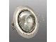 BRILUM ALPE 31 chrom podhl MR11