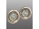 BRILUM ALPE 2602 mosaz podhl GU10
