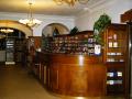 galerie