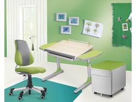 KIDS room Profi3 Actikid