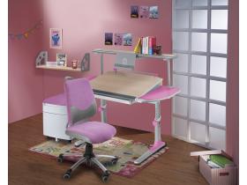 KIDS room Profi3 ActikidA3