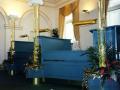 galerie