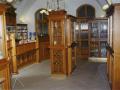 galerie
