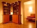 galerie