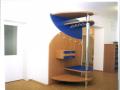 galerie